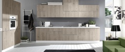 [AFAST-MIA] Cucina Mia