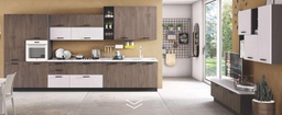 [AFAST-NEWSMART] Cucina New Smart