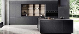 [AFAST-ESTER] Cucina Ester