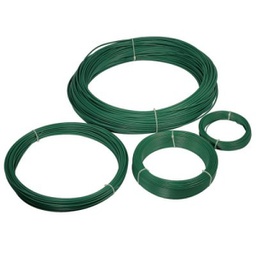 [2002374] Matassa Plast 2,7 mm x 100 metri