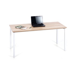 [2014444] Scrivania Explorer 160x18 cm Rovere
