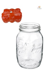 [2019119] Vaso 4 Stagioni 100Cl Diametro 86