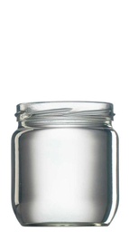 [2019128] Vaso 44 Cl Diametro 82Mm