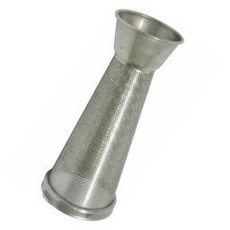 [2016562] Cono Filtro N.3