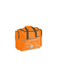 [19911670] Borsa termica 30lt polar ice - dimensioni: 44x20 cm