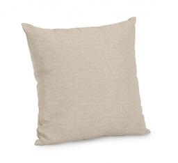 [B0806825] 4x Cuscino decor avana 45x45x15
