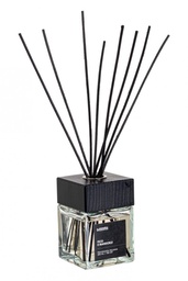 [B0164256] 3x Diffusore fragranza fico e mandorle 7x7x9,48h