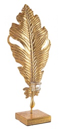 [B0140361] 2x Lampada in metallo 26,5x15x64h