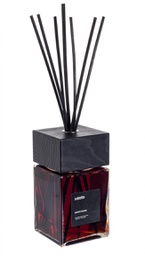 [B0164271] Diffusore fragranza mosto rosso 10,25x10,25x17,45