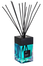 [B0164281] Diffusore fragranza acqua marina 14x14x22,87h