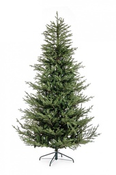 [B0970008] Albero D.145x210h in mix PE/PVC
