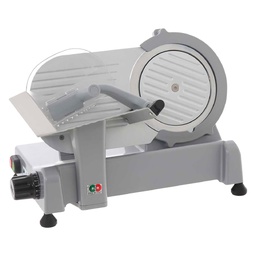 [DFL8401167]  Affettatrice Elettrica Gp195 -Diam. 195 Mm Ala2000