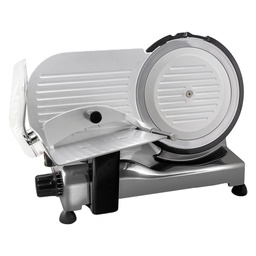 [DFL8401210]  Affettatrice Professionale Serie Ta Ta20 - Diam. 200 Mm - W 140 Reber