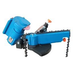 [DFL608881]  Affilatrice Elettrica Mp Ar-V.(Mp)