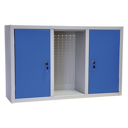 [DFL506218]  Armadio Portautensili Cm P.24 X L.100 X H.60 Prometal