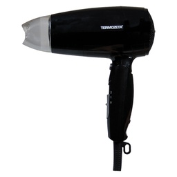 [DFL8029565]  Asciugacapelli Da Viaggio Air Voyage - 1600W Termozeta