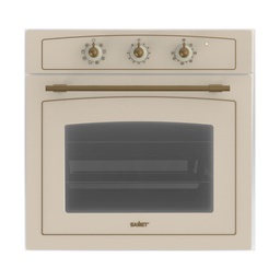 [FZ96826] Forno multifunzione 59.5x56x59.5 cm