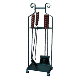 [DFL700620]  Completo Camino 640 H Cm 65 Mille