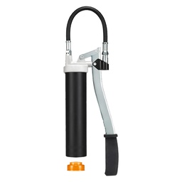 [DFL5025240]  Compressore Ingrassaggio Easy Fill Pressol