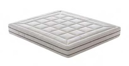 [1997658] Materasso comfort plus 80x190 cm
