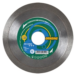[DFL501179]  Disco Diamantato Diam. 115 X 1,6 Grinding
