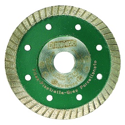 [DFL501158]  Disco Diamantato Diam. 230 X 1,4 Grinding