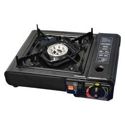 [DFL804031]  Fornello A Gas 1 Fuoco Kasart
