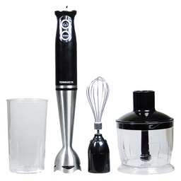 [DFL8031679]  Frullatore Ad Immersione Multi Mixer - 500 W Termozeta