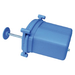 [DFL605078]  Girauova Automatico Per 20-24-54 Novital