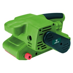 [DFL514741]  Levigatrice A Nastro 730 W Verto