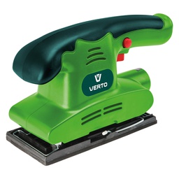 [DFL510749]  Levigatrice Orbitale 150 W Verto
