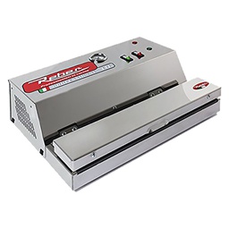 [DFL8401630]  Macchina Sottovuoto Ecopro 30 Reber