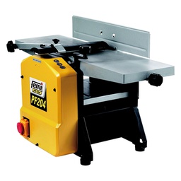 [DFL5118210]  Pialla Filo Spessore Pf204 1250 W Femi