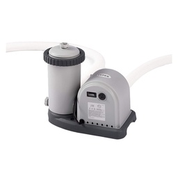 [DFL613638]  Pompa Di Filtraggio Per Piscine Art. 28636 Intex