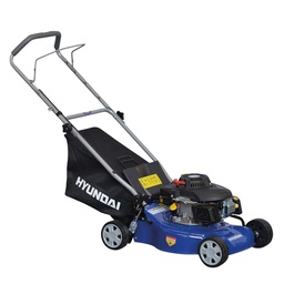 [DFL6300800]  Rasaerba A Scoppio 65400 Cc.132 - Hp 3,5 Hyundai