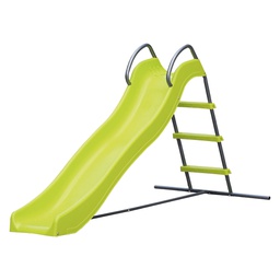 [DFL6132215]  Scivolo Cm 185 X 96 X H 105 Lif