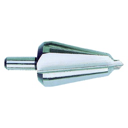 [DFL500840]  Utensile Conico Hss Mm 3 À 14 - Gambo Diam. 6 Krino