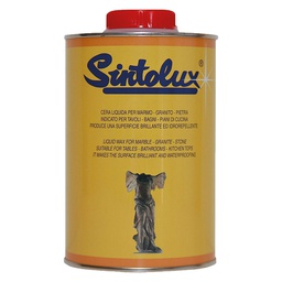 [DFL9006590] 'Sintolux' Lucidante Ml 750