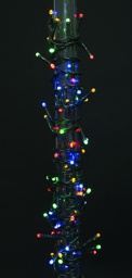 [1932387] Cavo multicolore esterno 2000 led 80x5 mt