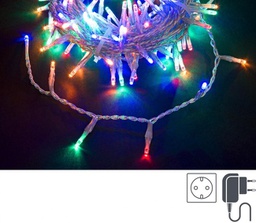 [B0922989] 12x 180L Multi 3Mm Filo Tr Ip44