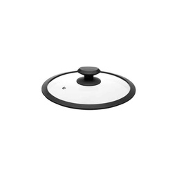 [2020559] Coperchio in vetro Ø16 cm Cook&amp;Plus