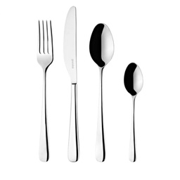 [2021051] Set posate 24 pz