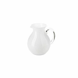 [2015586] Caraffa Balloon Dolce Vita Colore Madreperla