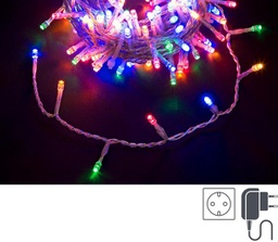 [B0922953] 12x 300L Multi 5Mm Filo Tr Ip44