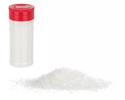 [B0917858] 12x Barattolo Neve Artic 35G
