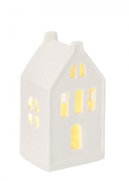 [B0971018] 12x Casa Janis Bianco 68 C