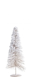 [B0928779] 12x Cono Freezy Champagne H40