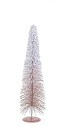[B0928768] 12x Cono Freezy Rosa H60