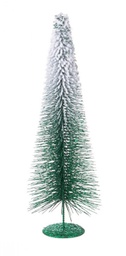 [B0935101] 12x Cono Freezy Verde H60