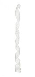[B0928252] 12x Nastro Brina 200L